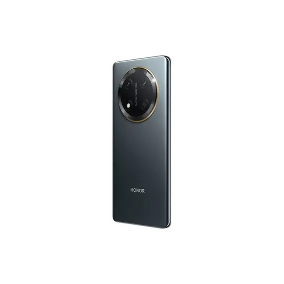მობილური ტელეფონი Honor X9c 8GB/256GB Titanium Black, 8 image - TechMall.geმობილური ტელეფონი Honor X9c 8GB/256GB Titanium Black, 8 image - TechMall.ge ,მობილური ტელეფონი Honor X9c 8GB/256GB Titanium Black, 8 image - TechMall.ge