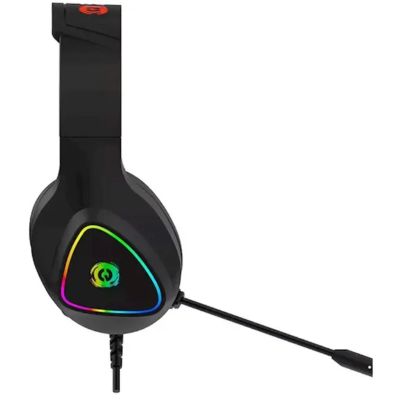 ყურსასმენი CANYON headset Shadder GH-6 Black, 5 image - TechMall.geყურსასმენი CANYON headset Shadder GH-6 Black, 5 image - TechMall.ge ,ყურსასმენი CANYON headset Shadder GH-6 Black, 5 image - TechMall.ge