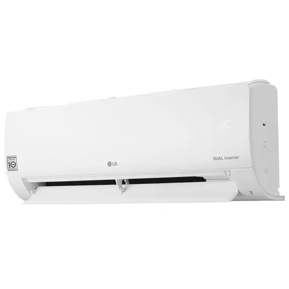 Air conditioner LG I18CGH.NGGF INVERTER, 40-60 m², 4 image - TechMall.geAir conditioner LG I18CGH.NGGF INVERTER, 40-60 m², 4 image - TechMall.ge ,Air conditioner LG I18CGH.NGGF INVERTER, 40-60 m², 4 image - TechMall.ge