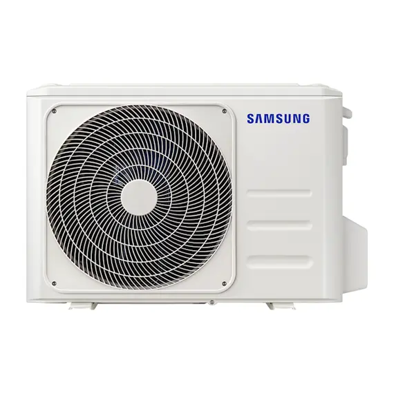 კონდიციონერი Samsung AR12TXHQASINUA, 35-40m², Inventer, White, 8 image - TechMall.geკონდიციონერი Samsung AR12TXHQASINUA, 35-40m², Inventer, White, 8 image - TechMall.ge ,კონდიციონერი Samsung AR12TXHQASINUA, 35-40m², Inventer, White, 8 image - TechMall.ge