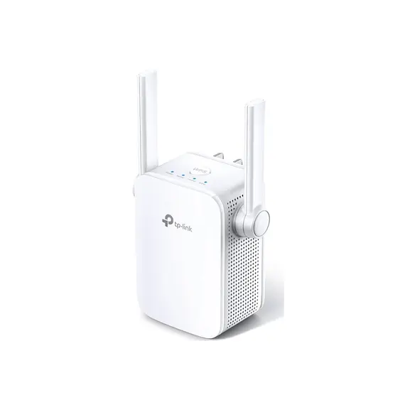 როუტერი TP-Link RE305 AC1200 Wi-Fi Range Extender - TechMall.geროუტერი TP-Link RE305 AC1200 Wi-Fi Range Extender - TechMall.ge ,როუტერი TP-Link RE305 AC1200 Wi-Fi Range Extender - TechMall.ge