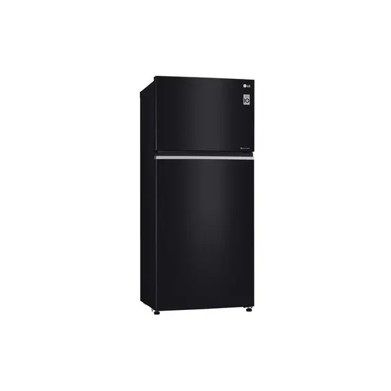 მაცივრები LG GN-C732SGGU - Black, 3 image - TechMall.geმაცივრები LG GN-C732SGGU - Black, 3 image - TechMall.ge ,მაცივრები LG GN-C732SGGU - Black, 3 image - TechMall.ge