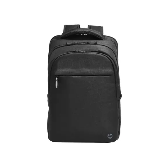 ნოუთბუქის ჩანთა HP Professional 17.3-inch Backpack - TechMall.geნოუთბუქის ჩანთა HP Professional 17.3-inch Backpack - TechMall.ge ,ნოუთბუქის ჩანთა HP Professional 17.3-inch Backpack - TechMall.ge