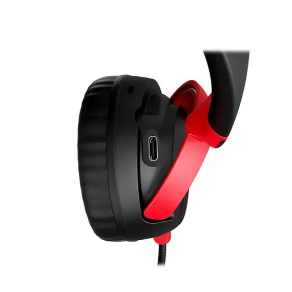 ყურსასმენი HyperX Cloud Mini Wireless Gaming Headset Black, 2 image - TechMall.geყურსასმენი HyperX Cloud Mini Wireless Gaming Headset Black, 2 image - TechMall.ge ,ყურსასმენი HyperX Cloud Mini Wireless Gaming Headset Black, 2 image - TechMall.ge