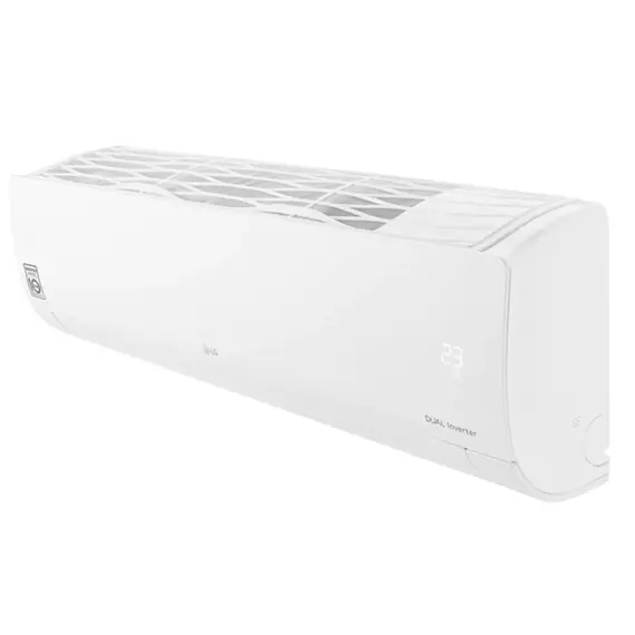 კონდიციონერი LG I24CGH.NGGFA, 70-80 მ², 3 image - TechMall.geკონდიციონერი LG I24CGH.NGGFA, 70-80 მ², 3 image - TechMall.ge ,კონდიციონერი LG I24CGH.NGGFA, 70-80 მ², 3 image - TechMall.ge