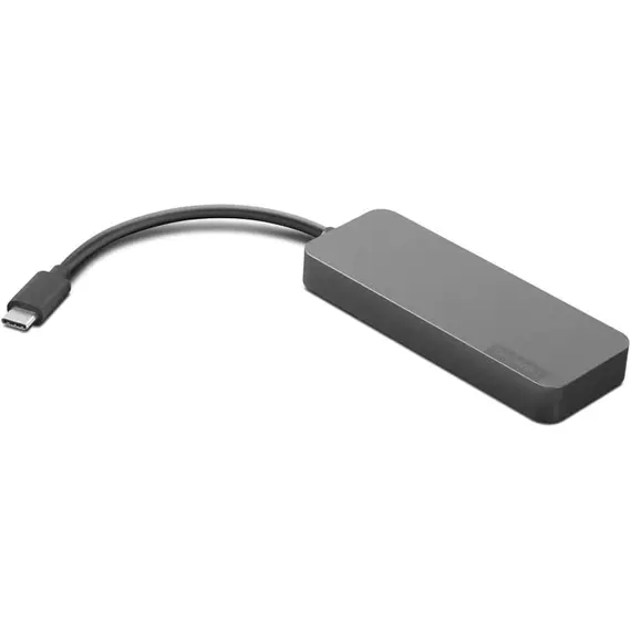 USB ჰაბი Lenovo USB-C to 4 Port USB-A Hub, 2 image - TechMall.geUSB ჰაბი Lenovo USB-C to 4 Port USB-A Hub, 2 image - TechMall.ge ,USB ჰაბი Lenovo USB-C to 4 Port USB-A Hub, 2 image - TechMall.ge