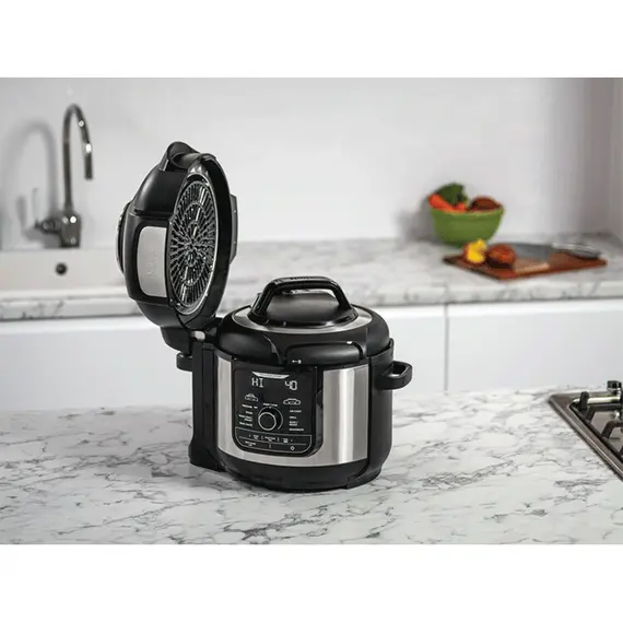 Boiler boiler NINJA OP500EU, 5 image - TechMall.geBoiler boiler NINJA OP500EU, 5 image - TechMall.ge ,Boiler boiler NINJA OP500EU, 5 image - TechMall.ge
