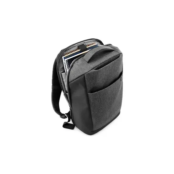 ნოუთბუქის ჩანთა HP Rnw Travel 15.6 Laptop BPk (2Z8A3AA), 2 image - TechMall.geნოუთბუქის ჩანთა HP Rnw Travel 15.6 Laptop BPk (2Z8A3AA), 2 image - TechMall.ge ,ნოუთბუქის ჩანთა HP Rnw Travel 15.6 Laptop BPk (2Z8A3AA), 2 image - TechMall.ge