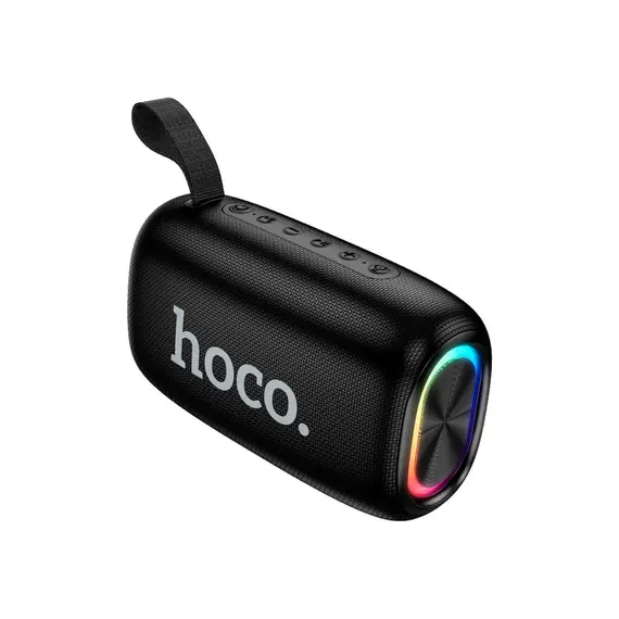 დინამიკი Hoco HC25 Radiante sports BT speaker black - TechMall.geდინამიკი Hoco HC25 Radiante sports BT speaker black - TechMall.ge ,დინამიკი Hoco HC25 Radiante sports BT speaker black - TechMall.ge