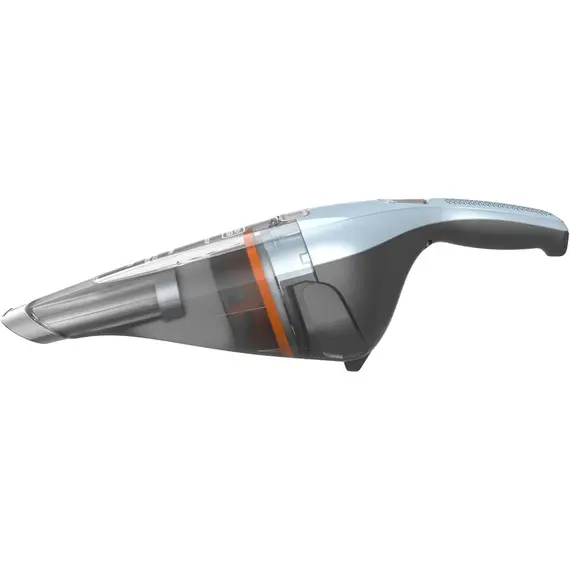 მტვერსასრუტი Black & Decker NVC215W-QW Cordless Handheld Vacuum Cleaner, 2 image - TechMall.geმტვერსასრუტი Black & Decker NVC215W-QW Cordless Handheld Vacuum Cleaner, 2 image - TechMall.ge ,მტვერსასრუტი Black & Decker NVC215W-QW Cordless Handheld Vacuum Cleaner, 2 image - TechMall.ge