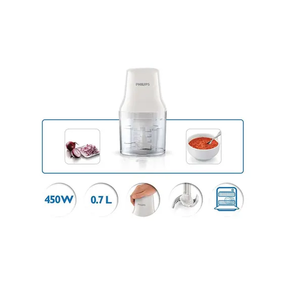 ჩოფერი PHILIPS HR1393/00, 3 image - TechMall.geჩოფერი PHILIPS HR1393/00, 3 image - TechMall.ge ,ჩოფერი PHILIPS HR1393/00, 3 image - TechMall.ge