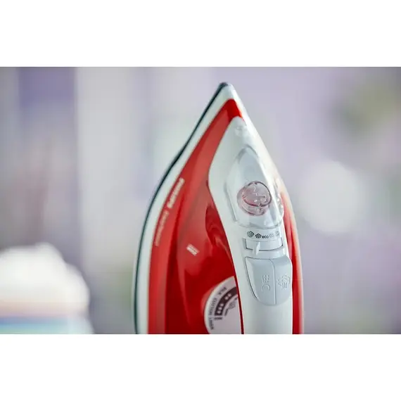 უთო Philips Iron GC1742/40 Red, 5 image - TechMall.geუთო Philips Iron GC1742/40 Red, 5 image - TechMall.ge ,უთო Philips Iron GC1742/40 Red, 5 image - TechMall.ge