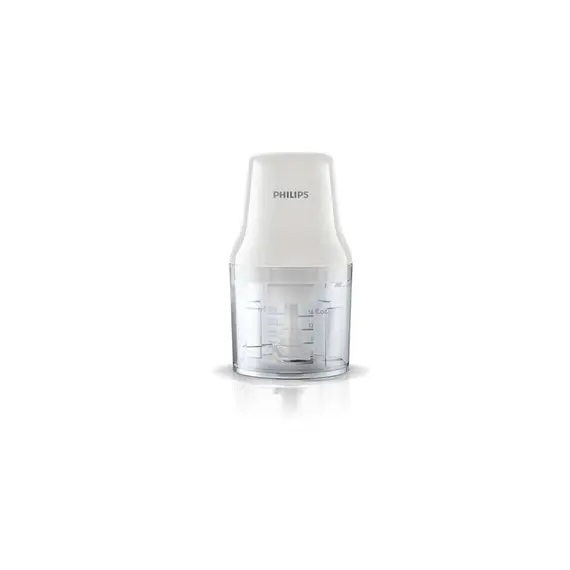 ჩოფერი PHILIPS HR1393/00, 2 image - TechMall.geჩოფერი PHILIPS HR1393/00, 2 image - TechMall.ge ,ჩოფერი PHILIPS HR1393/00, 2 image - TechMall.ge