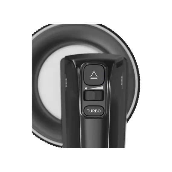 მიქსერი Electrolux ESM4B, 4 image - TechMall.geმიქსერი Electrolux ESM4B, 4 image - TechMall.ge ,მიქსერი Electrolux ESM4B, 4 image - TechMall.ge