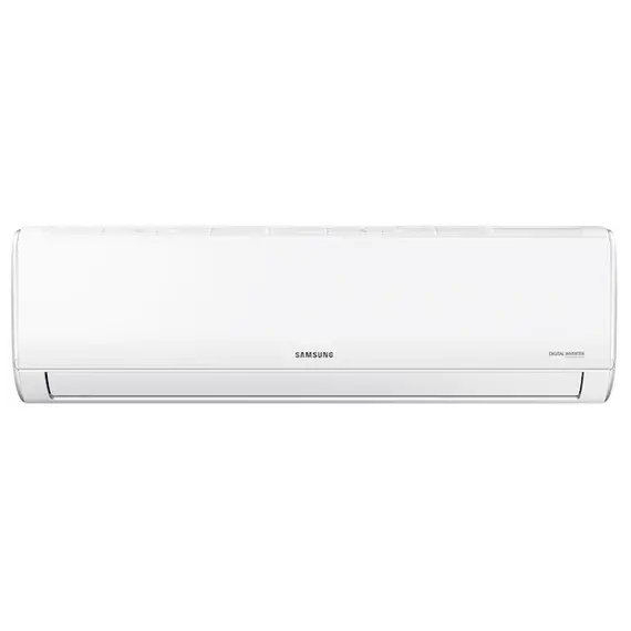 კონდიციონერი Samsung AR12TXHQASINUA, 35-40m², Inventer, White - TechMall.geკონდიციონერი Samsung AR12TXHQASINUA, 35-40m², Inventer, White - TechMall.ge ,კონდიციონერი Samsung AR12TXHQASINUA, 35-40m², Inventer, White - TechMall.ge