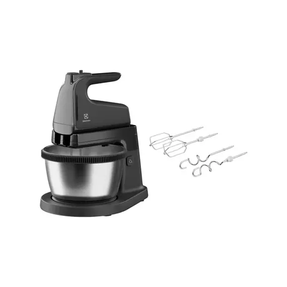 მიქსერი Electrolux ESM4B, 5 image - TechMall.geმიქსერი Electrolux ESM4B, 5 image - TechMall.ge ,მიქსერი Electrolux ESM4B, 5 image - TechMall.ge