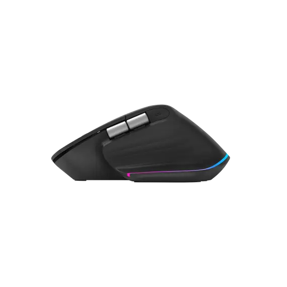 მაუსი MARVO G803 BK  Duke 70 Black wireless mouse, 3 image - TechMall.geმაუსი MARVO G803 BK  Duke 70 Black wireless mouse, 3 image - TechMall.ge ,მაუსი MARVO G803 BK  Duke 70 Black wireless mouse, 3 image - TechMall.ge