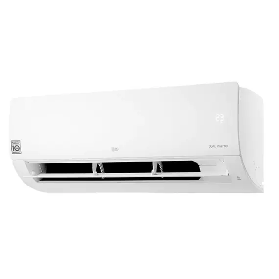 კონდიციონერი LG I24CGH.NGGFA, 70-80 მ², 2 image - TechMall.geკონდიციონერი LG I24CGH.NGGFA, 70-80 მ², 2 image - TechMall.ge ,კონდიციონერი LG I24CGH.NGGFA, 70-80 მ², 2 image - TechMall.ge