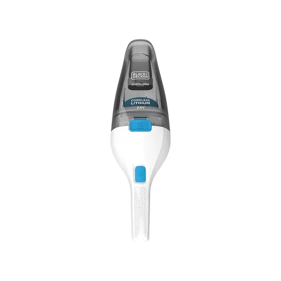 მტვერსასრუტი Black & Decker Cordless Handheld Vacuum Cleaner NVC115JL-QW, 2 image - TechMall.geმტვერსასრუტი Black & Decker Cordless Handheld Vacuum Cleaner NVC115JL-QW, 2 image - TechMall.ge ,მტვერსასრუტი Black & Decker Cordless Handheld Vacuum Cleaner NVC115JL-QW, 2 image - TechMall.ge