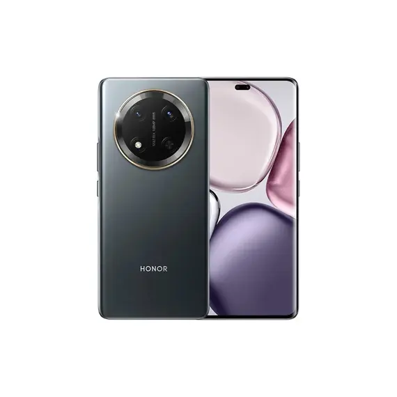 მობილური ტელეფონი Honor X9c 8GB/256GB Titanium Black - TechMall.geმობილური ტელეფონი Honor X9c 8GB/256GB Titanium Black - TechMall.ge ,მობილური ტელეფონი Honor X9c 8GB/256GB Titanium Black - TechMall.ge
