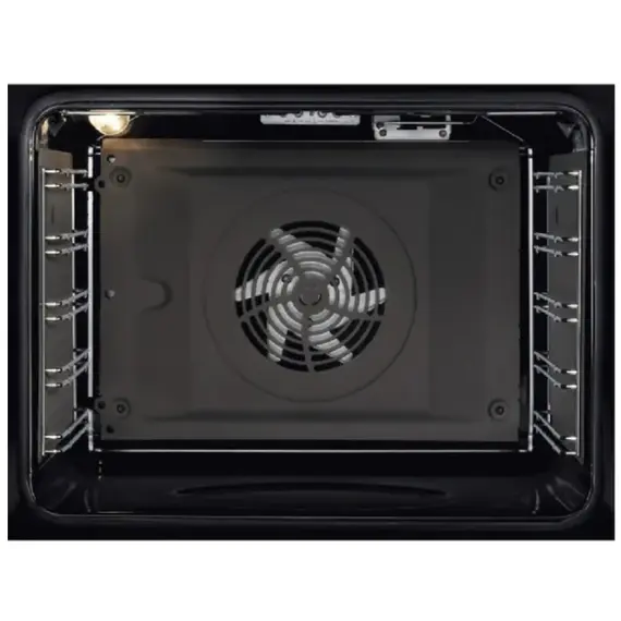 ჩასაშენებელი ღუმელი Electrolux EOA5220AOR, 3 image - TechMall.geჩასაშენებელი ღუმელი Electrolux EOA5220AOR, 3 image - TechMall.ge ,ჩასაშენებელი ღუმელი Electrolux EOA5220AOR, 3 image - TechMall.ge