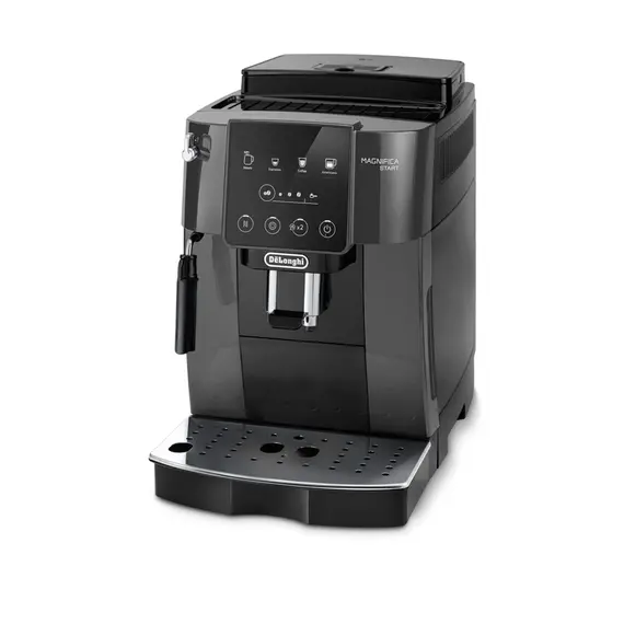 ყავის აპარატი DELONGHI ECAM220.22.GB, 2 image - TechMall.geყავის აპარატი DELONGHI ECAM220.22.GB, 2 image - TechMall.ge ,ყავის აპარატი DELONGHI ECAM220.22.GB, 2 image - TechMall.ge
