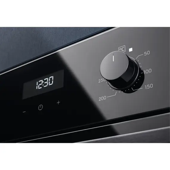 ჩასაშენებელი ღუმელი Electrolux EOD5H70BZ, 3 image - TechMall.geჩასაშენებელი ღუმელი Electrolux EOD5H70BZ, 3 image - TechMall.ge ,ჩასაშენებელი ღუმელი Electrolux EOD5H70BZ, 3 image - TechMall.ge
