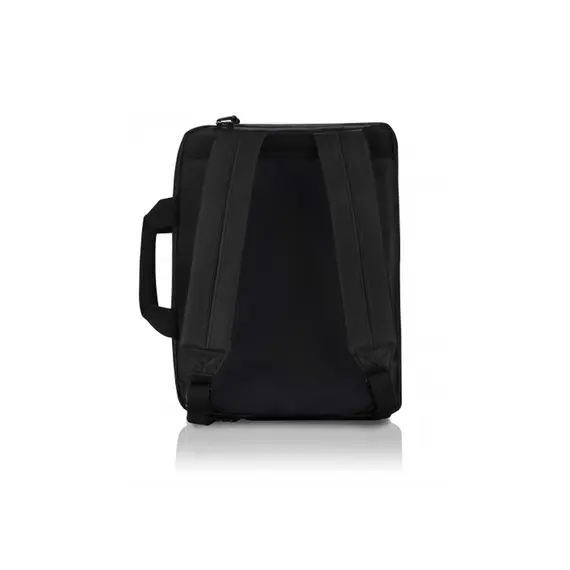 ნოუთბუქის ჩანთა Lenovo ThinkPad 3-In-1 Case (4X40H57287) - Black, 3 image - TechMall.geნოუთბუქის ჩანთა Lenovo ThinkPad 3-In-1 Case (4X40H57287) - Black, 3 image - TechMall.ge ,ნოუთბუქის ჩანთა Lenovo ThinkPad 3-In-1 Case (4X40H57287) - Black, 3 image - TechMall.ge