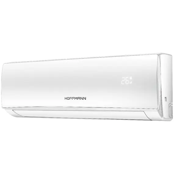 კონდიციონერი HOFFMANN EOAC-24K WHITE, 70-80 მ², 3 image - TechMall.geკონდიციონერი HOFFMANN EOAC-24K WHITE, 70-80 მ², 3 image - TechMall.ge ,კონდიციონერი HOFFMANN EOAC-24K WHITE, 70-80 მ², 3 image - TechMall.ge