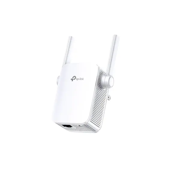 როუტერი TP-Link RE305 AC1200 Wi-Fi Range Extender, 2 image - TechMall.geროუტერი TP-Link RE305 AC1200 Wi-Fi Range Extender, 2 image - TechMall.ge ,როუტერი TP-Link RE305 AC1200 Wi-Fi Range Extender, 2 image - TechMall.ge
