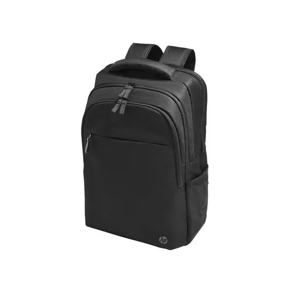 ნოუთბუქის ჩანთა HP Professional 17.3-inch Backpack, 2 image - TechMall.geნოუთბუქის ჩანთა HP Professional 17.3-inch Backpack, 2 image - TechMall.ge ,ნოუთბუქის ჩანთა HP Professional 17.3-inch Backpack, 2 image - TechMall.ge