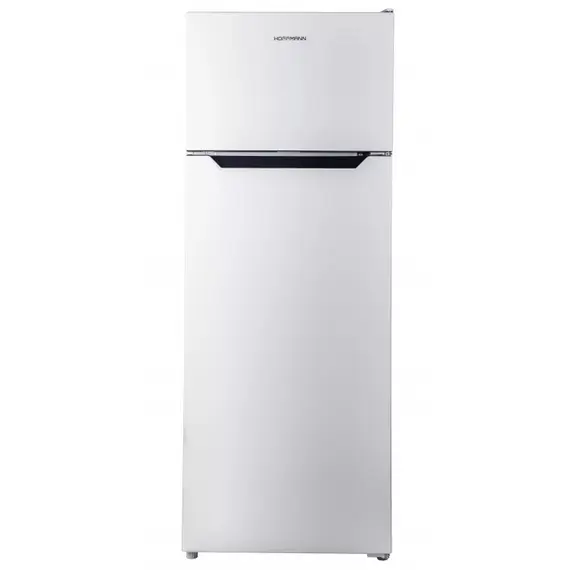 მაცივარი HOFFMANN DFTN-143W - TechMall.geმაცივარი HOFFMANN DFTN-143W - TechMall.ge ,მაცივარი HOFFMANN DFTN-143W - TechMall.ge
