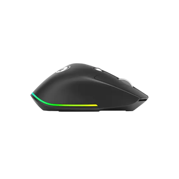 მაუსი MARVO G803 BK  Duke 70 Black wireless mouse, 2 image - TechMall.geმაუსი MARVO G803 BK  Duke 70 Black wireless mouse, 2 image - TechMall.ge ,მაუსი MARVO G803 BK  Duke 70 Black wireless mouse, 2 image - TechMall.ge