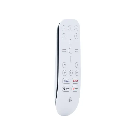 Console remote Playstation Media Remote /PS5, 2 image - TechMall.geConsole remote Playstation Media Remote /PS5, 2 image - TechMall.ge ,Console remote Playstation Media Remote /PS5, 2 image - TechMall.ge