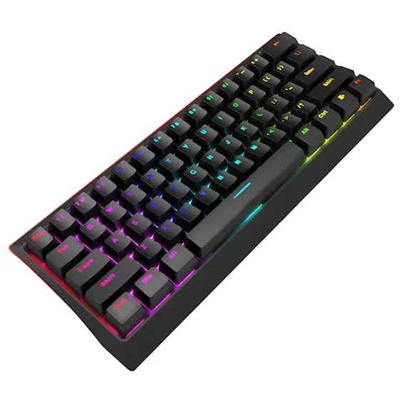 კლავიატურა MARVO Hecate 61WR, 3 image - TechMall.geკლავიატურა MARVO Hecate 61WR, 3 image - TechMall.ge ,კლავიატურა MARVO Hecate 61WR, 3 image - TechMall.ge