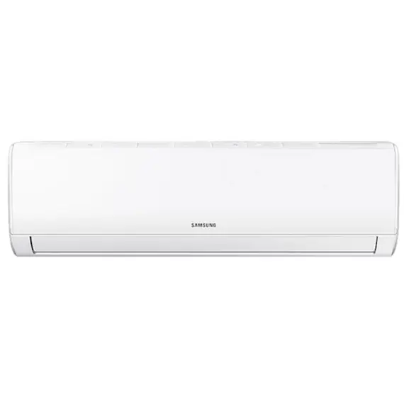კონდიციონერი Samsung AR12BQHQASINER, 35-40m², White - TechMall.geკონდიციონერი Samsung AR12BQHQASINER, 35-40m², White - TechMall.ge ,კონდიციონერი Samsung AR12BQHQASINER, 35-40m², White - TechMall.ge