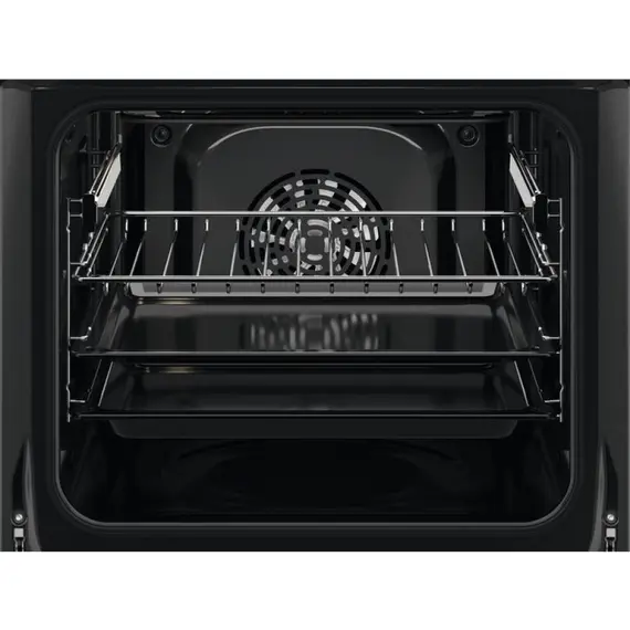 ჩასაშენებელი ღუმელი Electrolux EOD5H70BZ, 2 image - TechMall.geჩასაშენებელი ღუმელი Electrolux EOD5H70BZ, 2 image - TechMall.ge ,ჩასაშენებელი ღუმელი Electrolux EOD5H70BZ, 2 image - TechMall.ge