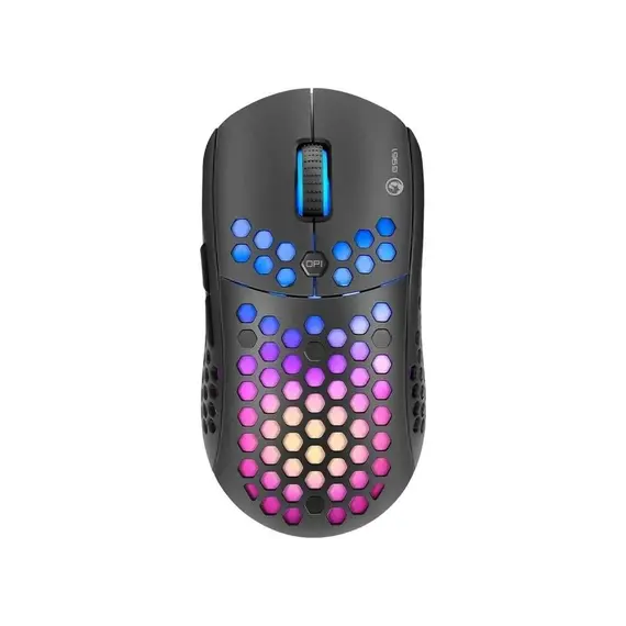 მაუსი MARVO G961 Wired Gaming Mouse, 2 image - TechMall.geმაუსი MARVO G961 Wired Gaming Mouse, 2 image - TechMall.ge ,მაუსი MARVO G961 Wired Gaming Mouse, 2 image - TechMall.ge