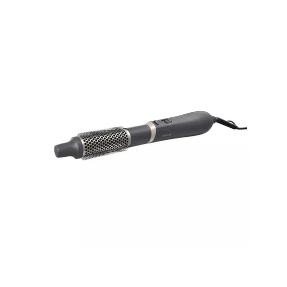 თმის სახვევი PHILIPS BHA301/00, 2 image - TechMall.geთმის სახვევი PHILIPS BHA301/00, 2 image - TechMall.ge ,თმის სახვევი PHILIPS BHA301/00, 2 image - TechMall.ge