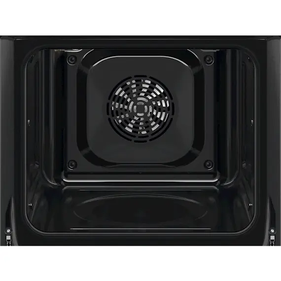 ჩასაშენებელი ელექტრო ღუმელი Electrolux EOF3H40BX, 2090W, 65L, Built-In, Stainless Steel, 3 image - TechMall.geჩასაშენებელი ელექტრო ღუმელი Electrolux EOF3H40BX, 2090W, 65L, Built-In, Stainless Steel, 3 image - TechMall.ge ,ჩასაშენებელი ელექტრო ღუმელი Electrolux EOF3H40BX, 2090W, 65L, Built-In, Stainless Steel, 3 image - TechMall.ge