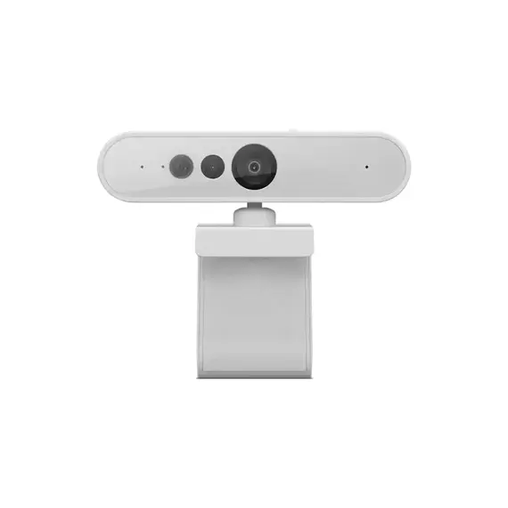 ვებკამერა Lenovo 510 FHD Webcam - Cloud Grey - TechMall.geვებკამერა Lenovo 510 FHD Webcam - Cloud Grey - TechMall.ge ,ვებკამერა Lenovo 510 FHD Webcam - Cloud Grey - TechMall.ge