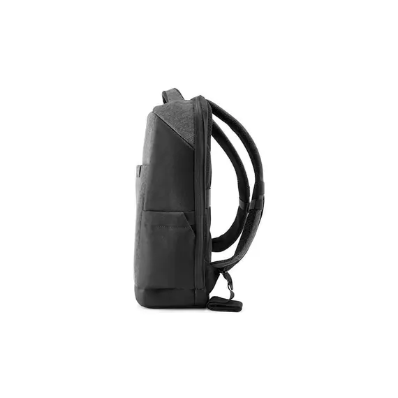 ნოუთბუქის ჩანთა HP Rnw Travel 15.6 Laptop BPk (2Z8A3AA), 3 image - TechMall.geნოუთბუქის ჩანთა HP Rnw Travel 15.6 Laptop BPk (2Z8A3AA), 3 image - TechMall.ge ,ნოუთბუქის ჩანთა HP Rnw Travel 15.6 Laptop BPk (2Z8A3AA), 3 image - TechMall.ge