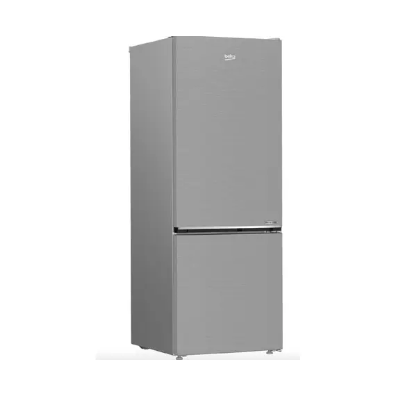 მაცივარი Beko B3RCNE564HXB, 2 image - TechMall.geმაცივარი Beko B3RCNE564HXB, 2 image - TechMall.ge ,მაცივარი Beko B3RCNE564HXB, 2 image - TechMall.ge