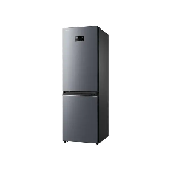 მაცივარი Toshiba GR-RB500WE-PMJ (06) - Bottom FRZ, 201x59.5x66, 388L, Inverter, Metal Cooling,A++,35DB, Grey, 2 image - TechMall.geმაცივარი Toshiba GR-RB500WE-PMJ (06) - Bottom FRZ, 201x59.5x66, 388L, Inverter, Metal Cooling,A++,35DB, Grey, 2 image - TechMall.ge ,მაცივარი Toshiba GR-RB500WE-PMJ (06) - Bottom FRZ, 201x59.5x66, 388L, Inverter, Metal Cooling,A++,35DB, Grey, 2 image - TechMall.ge