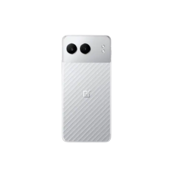 მობილური ტელეფონი OnePlus Nord 4 Dual Sim 16GB RAM 512GB 5G Global Version, 2 image - TechMall.geმობილური ტელეფონი OnePlus Nord 4 Dual Sim 16GB RAM 512GB 5G Global Version, 2 image - TechMall.ge ,მობილური ტელეფონი OnePlus Nord 4 Dual Sim 16GB RAM 512GB 5G Global Version, 2 image - TechMall.ge