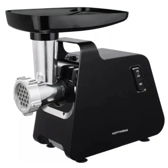 ხორცსაკეპი მანქანა HOFFMANN MGB1400 - TechMall.geხორცსაკეპი მანქანა HOFFMANN MGB1400 - TechMall.ge ,ხორცსაკეპი მანქანა HOFFMANN MGB1400 - TechMall.ge