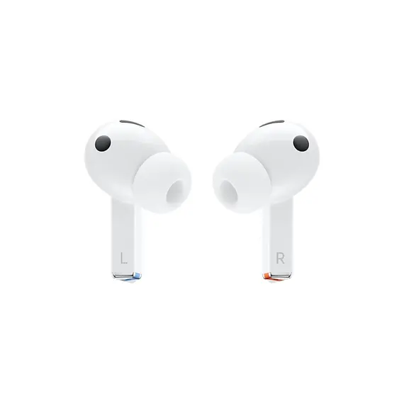 ყურსასმენი Samsung Galaxy Buds 3 Pro White (SM-R630NZWACIS), 4 image - TechMall.geყურსასმენი Samsung Galaxy Buds 3 Pro White (SM-R630NZWACIS), 4 image - TechMall.ge ,ყურსასმენი Samsung Galaxy Buds 3 Pro White (SM-R630NZWACIS), 4 image - TechMall.ge