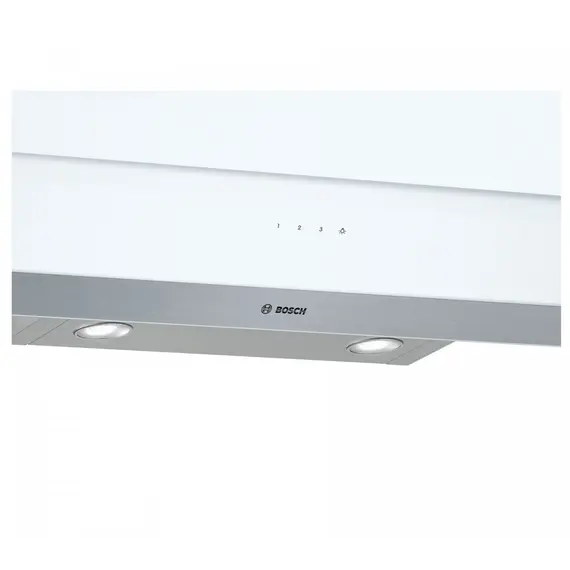 გამწოვი BOSCH DWK66PJ20T, 4 image - TechMall.geგამწოვი BOSCH DWK66PJ20T, 4 image - TechMall.ge ,გამწოვი BOSCH DWK66PJ20T, 4 image - TechMall.ge