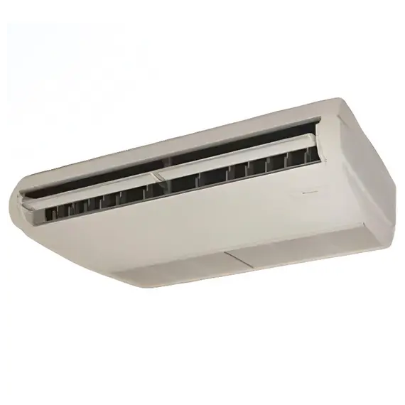 კონდიციონერი CHIGO ZUC8-48HRIN4/ZOD-48HRIN4S - TechMall.geკონდიციონერი CHIGO ZUC8-48HRIN4/ZOD-48HRIN4S - TechMall.ge ,კონდიციონერი CHIGO ZUC8-48HRIN4/ZOD-48HRIN4S - TechMall.ge