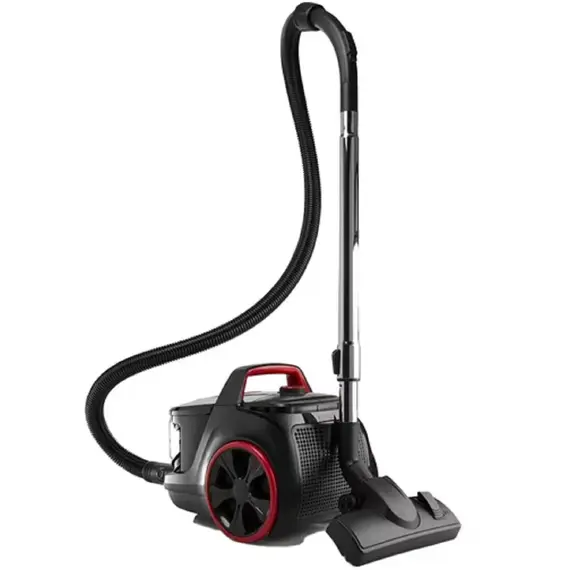 მტვერსასრუტი GORENJE VC1801SFABKR, 2 image - TechMall.geმტვერსასრუტი GORENJE VC1801SFABKR, 2 image - TechMall.ge ,მტვერსასრუტი GORENJE VC1801SFABKR, 2 image - TechMall.ge